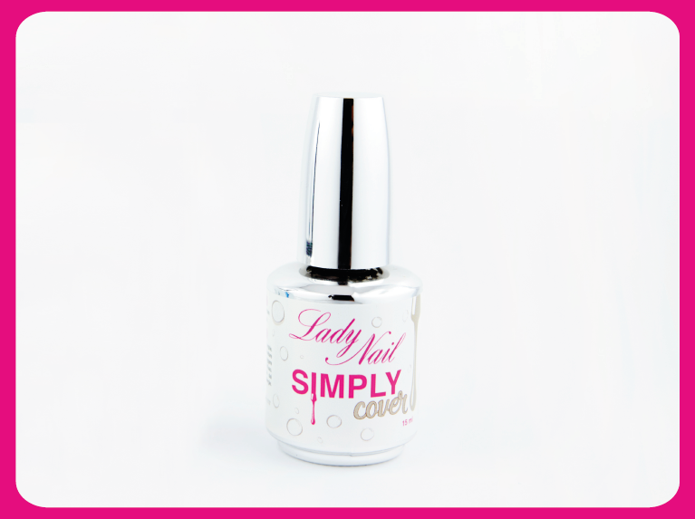 Simply Cover